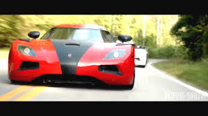 фильм жажда скорости 2 смотреть онлайн в хорошем качестве Gonka Mezhdu Dino I Tobi Smert Pita Need For Speed Zhazhda Skorosti Youtube