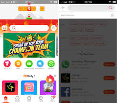 Are you a programmer who has an interest in creating an application, but you have no idea where to begin? How To Download Paid Apps For Free Google Play Alternatives