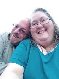 V-stitch and DC groups crochet pattern