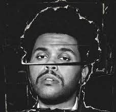 The weeknd is already taking on the sneaker world as a global brand ambassador for puma and now he's the spring icons collection will arrive in h&m stores and online starting on march 2. 190 Icons Ideas Abel The Weeknd The Weeknd Abel Makkonen