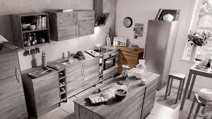 Pin Di 1000 Carpet Ideas Living Room