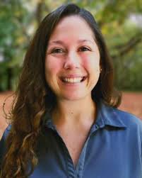 Find Play Therapy and Psychologists in Stone Oak, San Antonio