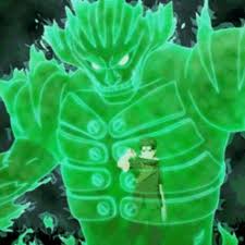 Who Would Win This Fight Sasori Or Shisui Quora Shisui uchiha was an anbu of konoha who is known of shisui of the body flicker where he is the i was extremely excited when shisui added to naruto online game. would win this fight sasori or shisui
