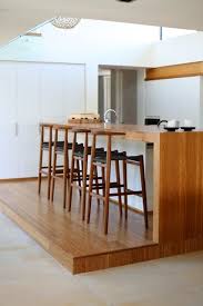 Modern kitchens, pretoria, south africa. Pin On Platform 100 Design South Africa