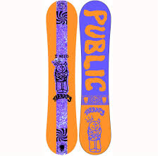 Snowboarding is rapidly gaining popularity with more and more sports enthusiasts are showing their interest in the sport. The 9 Best Snowboard Brands Of 2021