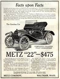 Pin On 1914 Automobiles