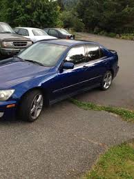 Craigslist seattle , apartments, homes for sale, condos and types of classifieds. Best Used Cars Under 5000 Dollars On Craigslist Cars