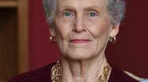 Detailed information' lands Visalia priest