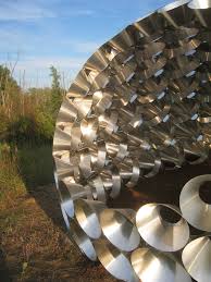 Shadow Pavilion Ply Architecture Architecture Images Architecture Pavilion