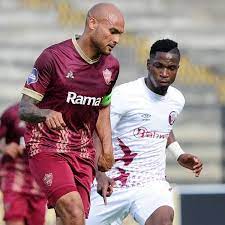 Go on our website and discover everything about your team Swallows Happy To Settle For A Draw In Stellenbosch