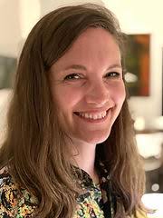 Praxis für Kinder- und Jugendlichenpsychotherapie und Hypnose