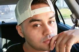 Fundraiser by Maritza Gonzalez : Help us send Brayan back home to  Guatemala..