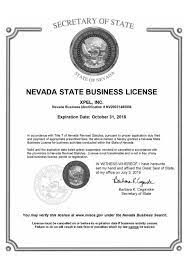 We did not find results for: Exhibit