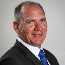 Billy Mitchell Email & Phone Number