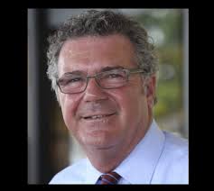 Former St. Landry parish president faces lawsuits, arrest in financial woes 