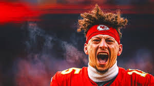 Jets' Mosley has a herniated disk in his neck, Smith ruled out with a neck  ailment