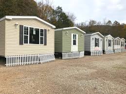 remy s mobile homes inc mcarthur ohio