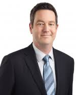 Daniel Benjamin Pollack