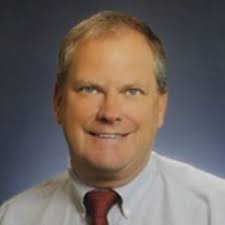 Dr. Timothy Heilman, MD