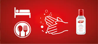 We did not find results for: Lifebuoy 99 99 Germ Protection For Guests Employees Lifebuoy Arabia