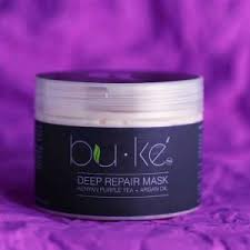 The fewer than 7 brands in kenya are all owned by foreign multi national business empires like. Buke Official Redefined Hair And Skin