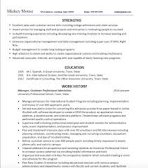 10/04/2020 · so, how personal should a cover letter be? Take Your Resume Personal Statement And Cover Letter To A New Level By Mac1115 Fiverr