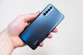 Guangdong oppo mobile telecommunications corp., ltd, doing business as oppo, is a chinese consumer electronics and mobile communications company headquartered in dongguan, guangdong. Oppo Overtakes Huawei To Lead Chinese Smartphone Market For First Time The Verge