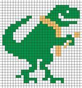 Check spelling or type a new query. Stitchosaurs Chart By Eat Sleep Knit Knitting Charts Kids Knitting Patterns Crochet Dinosaur Patterns