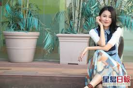The site owner hides the web page description. é»ƒç¿ å¦‚å°è€å…¬è•­æ­£æ¥ èªªæŠ±æ­‰ æ˜Ÿå³¶æ—¥å ±
