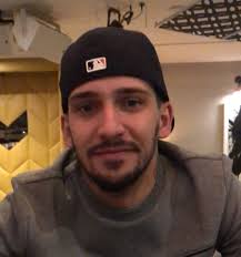 Shane Cason Bentley, age 27, of Knob Noster, MO passed away