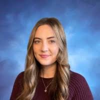 20+ "Victoria Acton" profiles