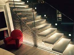 House Marcella Busto Arsizio 2016 Riccardo Macchi House Architetti Scale