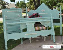Painted Antique Bedroom Furniture Antique Bedroom Painted Bedroom Furniture Antique Bedroom Furniture