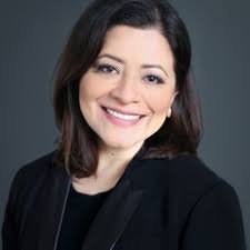 Hazel Perez's Instagram, Twitter & Facebook