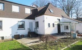 Haus nortorf, einfamilienhaus nortorf, einfamilienhaus angebote nortorf, einfamilienhaus in nortorf, haus kauf nachfolgend die ergebnisse für ihre suche nach häuser zum kaufen in nortorf. Kr Lindental Einfamilien Endhaus In Gefragter Lage Auf Schonem Sud Grundstuck Kersting Immobilien