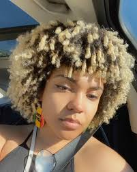 happy juneteenth ✊🏽