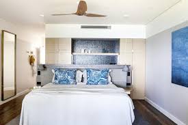 Buy products such as hamilton beach black countertop oven with convection & rotisserie, model# 31101d at walmart and save. Hamilton Island Beach Club Great Barrier Reef Hamilton Island Dnata Travel