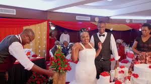 City preacher reverend lucy natasha of the prophetic latter glory ministry international, famous on social media for her hot looks and flamboyant lifestyle, wants to get married. Rev Lucy Natasha Happy Wedding Anniversary Our Second Born Shiphrah Facebook