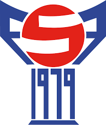 This category is made up of the logos of danish football teams and includes current, historical, and variant logos. Faroe Islands National Football Team Wikipedia
