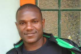 Haitianos no Brasil: 2012