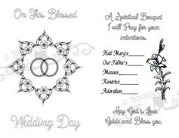 Catholic Birthday Prayer For Self Spiritual Bouquet Cards Printable Pdf Prayer Cards Printable Cards Card Template