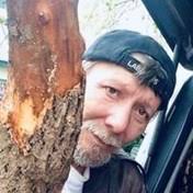 Hinchman Family Obituaries