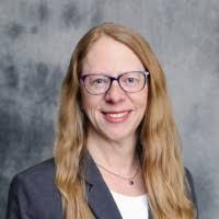 Jennifer Dart's Instagram, Twitter & Facebook