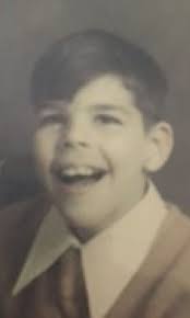 James Brett Edmondson Obituary January 1, 2021