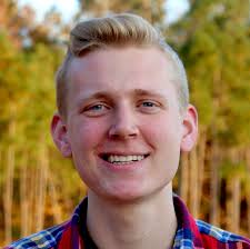 Review of Wayfarer from Sargent Family Productions