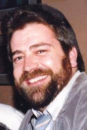 Timothy Roe Obituary