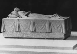 When buried in milan, she was buried standing up. Eva Peron Evita Photo Eva Peron S Grave Eva Peron Evita Grave