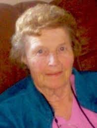 Judy Ferrari's Instagram, Twitter & Facebook