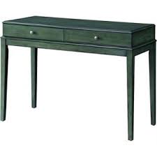 Solid wood desk floating desk acme furniture chest furniture furniture online bedroom furniture furniture ideas secretary desks h & m home. Writing Desks For Sale Executive Desks Cheap L Shape Desks 40 Off