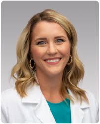 Index of /wp-content/uploads/2016/06